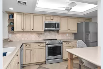 741 S Collier Boulevard #403, Marco Island, FL 34145 - Photo 6