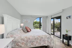 741 S Collier Blvd, Marco Island, FL 34145 - Photo 14