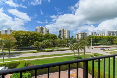 741 S Collier Boulevard #403, Marco Island, FL 34145 - Photo 20