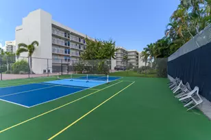 741 S Collier Blvd, Marco Island, FL 34145 - Photo 24