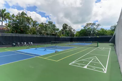 741 S Collier Boulevard #403, Marco Island, FL 34145 - Photo 22