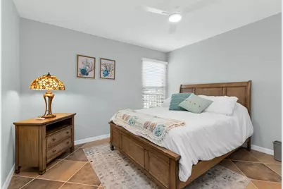 741 S Collier Boulevard #403, Marco Island, FL 34145 - Photo 10