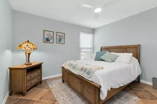 741 S Collier Blvd, Marco Island, FL 34145 - Photo 10