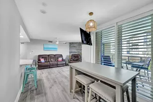 720 S Collier Blvd, Marco Island, FL 34145 - Photo 12