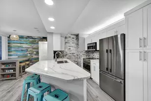 720 S Collier Blvd, Marco Island, FL 34145 - Photo 6