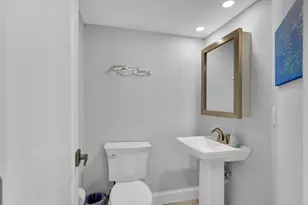 720 S Collier Blvd, Marco Island, FL 34145 - Photo 10