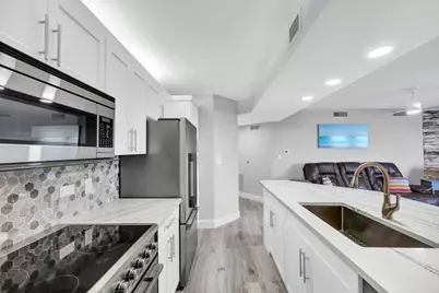 720 S Collier Boulevard #103, Marco Island, FL 34145 - Photo 14