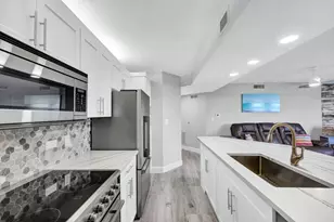 720 S Collier Blvd, Marco Island, FL 34145 - Photo 14