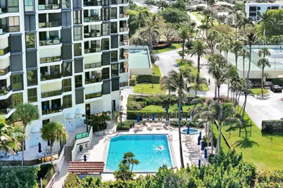 720 S Collier Boulevard #103, Marco Island, FL 34145 - Photo 20