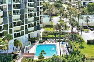 720 S Collier Blvd, Marco Island, FL 34145 - Photo 20