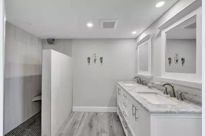 720 S Collier Boulevard #103, Marco Island, FL 34145 - Photo 8