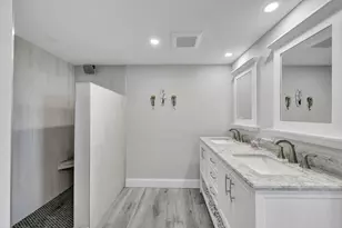 720 S Collier Blvd, Marco Island, FL 34145 - Photo 8