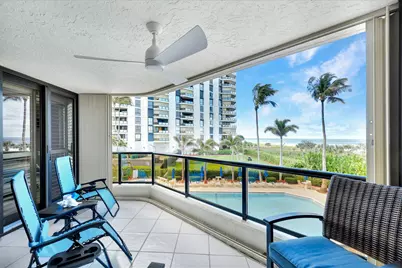 720 S Collier Boulevard #103, Marco Island, FL 34145 - Photo 2