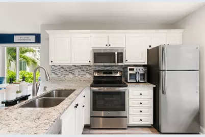 2147 San Marco Road #2-104, Marco Island, FL 34145 - Photo 8