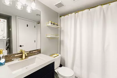 2147 San Marco Road #2-104, Marco Island, FL 34145 - Photo 16