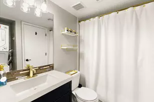 2147 San Marco Rd, Marco Island, FL 34145 - Photo 16