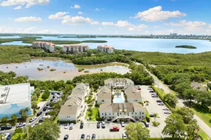 2147 San Marco Rd, Marco Island, FL 34145 - Photo 24