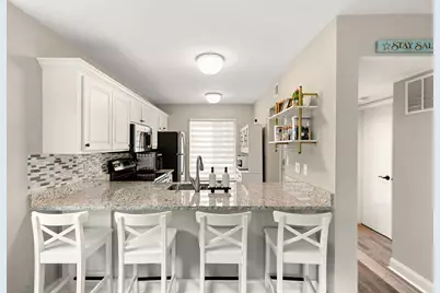 2147 San Marco Road #2-104, Marco Island, FL 34145 - Photo 6