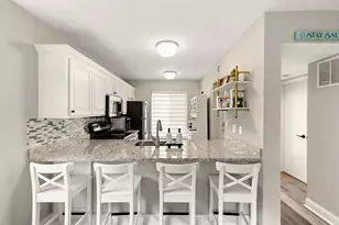 2147 San Marco Rd, Marco Island, FL 34145 - Photo 6