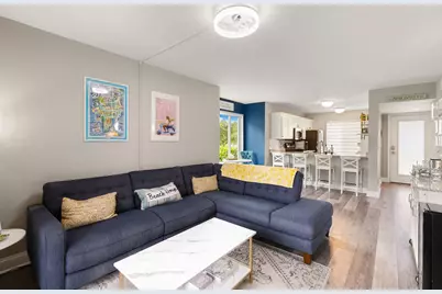 2147 San Marco Road #2-104, Marco Island, FL 34145 - Photo 12