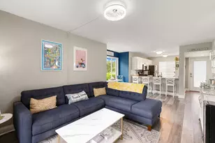 2147 San Marco Rd, Marco Island, FL 34145 - Photo 12