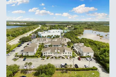 2147 San Marco Road #2-104, Marco Island, FL 34145 - Photo 22