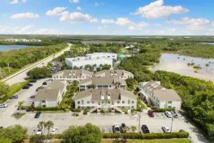 2147 San Marco Rd, Marco Island, FL 34145 - Photo 22