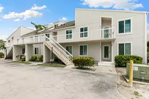 2147 San Marco Rd, Marco Island, FL 34145 - Photo 26