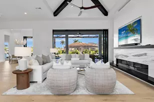 1749 Wavecrest Ct, Marco Island, FL 34145 - Photo 10