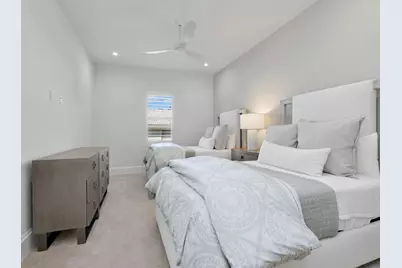 1749 Wavecrest Court, Marco Island, FL 34145 - Photo 22