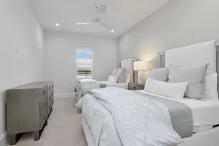 1749 Wavecrest Ct, Marco Island, FL 34145 - Photo 22