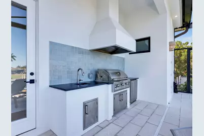 1749 Wavecrest Court, Marco Island, FL 34145 - Photo 40