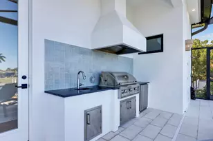 1749 Wavecrest Ct, Marco Island, FL 34145 - Photo 40