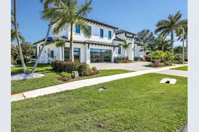 1749 Wavecrest Court, Marco Island, FL 34145 - Photo 48