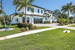 1749 Wavecrest Ct, Marco Island, FL 34145 - Photo 48