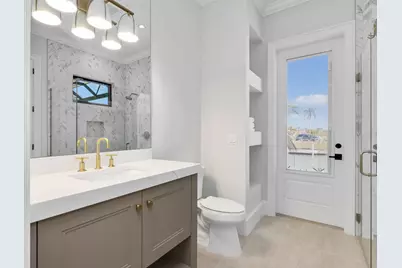 1749 Wavecrest Court, Marco Island, FL 34145 - Photo 26