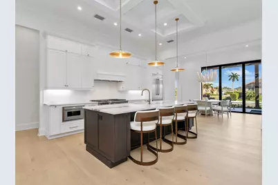 1749 Wavecrest Court, Marco Island, FL 34145 - Photo 6