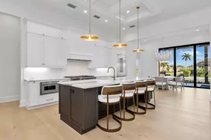 1749 Wavecrest Ct, Marco Island, FL 34145 - Photo 6