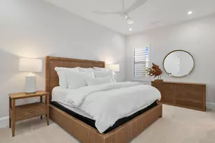 1749 Wavecrest Ct, Marco Island, FL 34145 - Photo 24