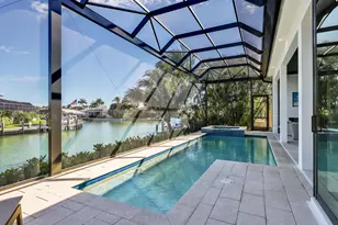 1749 Wavecrest Ct, Marco Island, FL 34145 - Photo 34