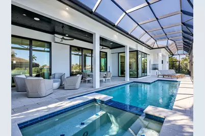 1749 Wavecrest Court, Marco Island, FL 34145 - Photo 36