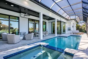 1749 Wavecrest Ct, Marco Island, FL 34145 - Photo 36