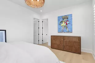 1749 Wavecrest Ct, Marco Island, FL 34145 - Photo 30