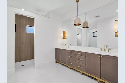 1749 Wavecrest Court, Marco Island, FL 34145 - Photo 20