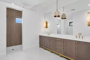 1749 Wavecrest Ct, Marco Island, FL 34145 - Photo 20