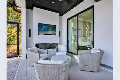 1749 Wavecrest Court, Marco Island, FL 34145 - Photo 38