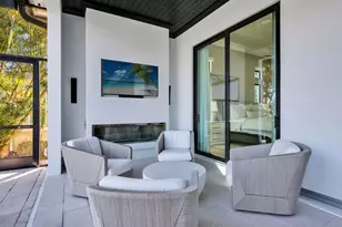 1749 Wavecrest Ct, Marco Island, FL 34145 - Photo 38