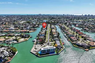 1749 Wavecrest Ct, Marco Island, FL 34145 - Photo 46