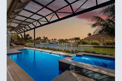 1749 Wavecrest Court, Marco Island, FL 34145 - Photo 4