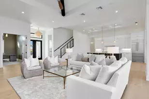 1749 Wavecrest Ct, Marco Island, FL 34145 - Photo 12